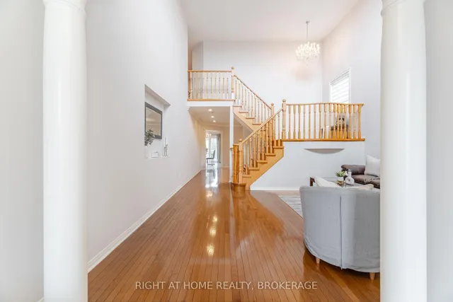 Additional image 40 of 5467 Blue Spruce Ave
