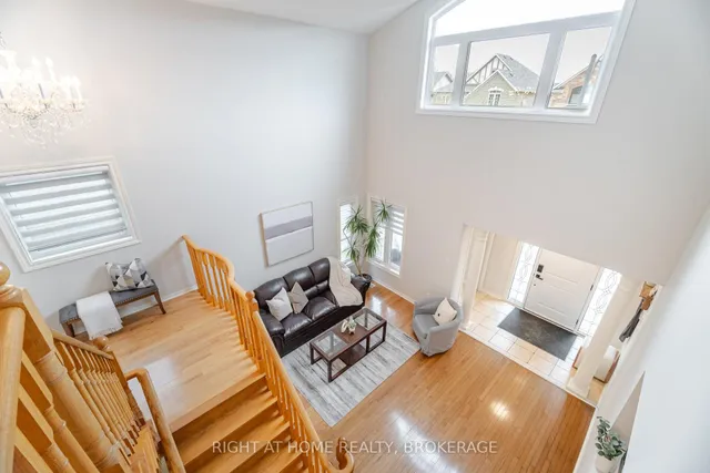 Additional image 38 of 5467 Blue Spruce Ave
