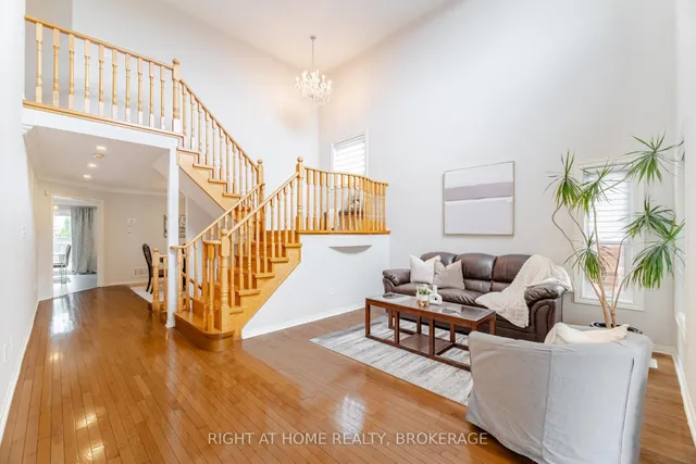 Additional image 37 of 5467 Blue Spruce Ave