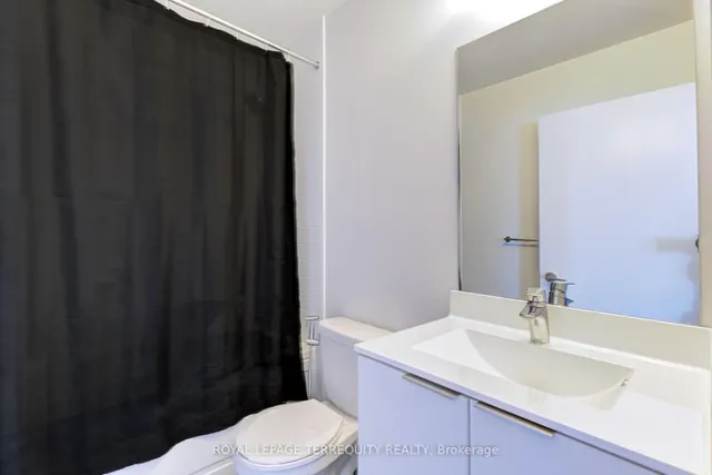 Additional property image - 20 Shore Breeze Dr Unit 4506