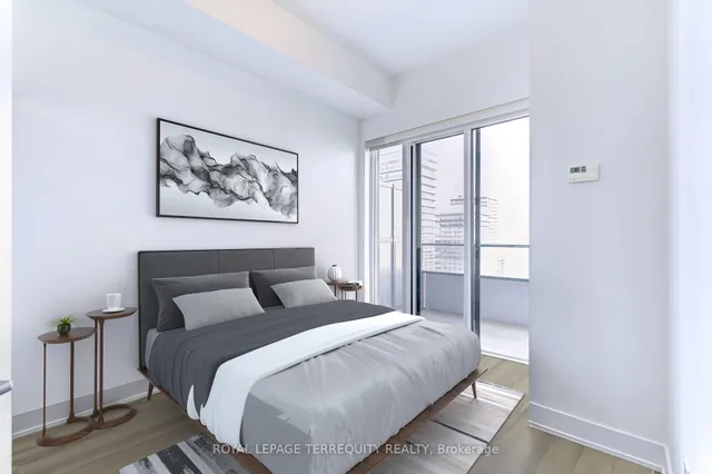 Additional property image - 20 Shore Breeze Dr Unit 4506