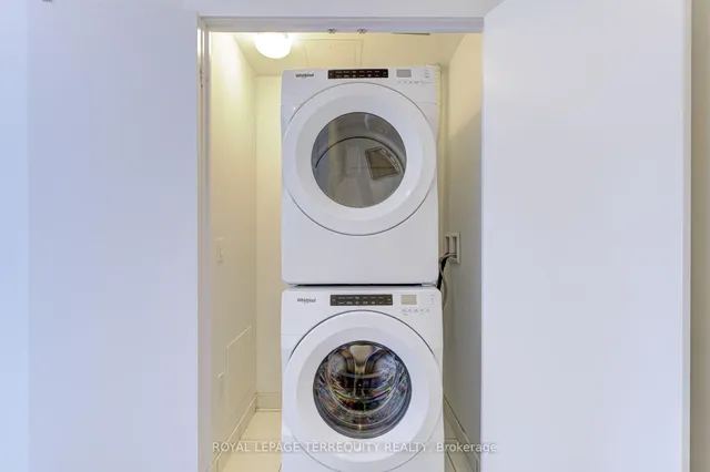 Additional property image - 20 Shore Breeze Dr Unit 4506