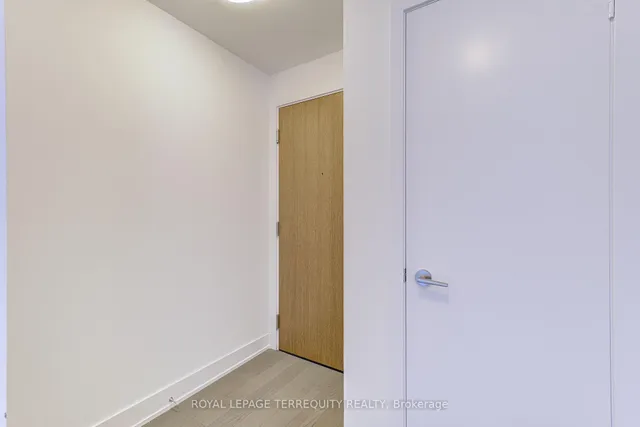 Additional property image - 20 Shore Breeze Dr Unit 4506