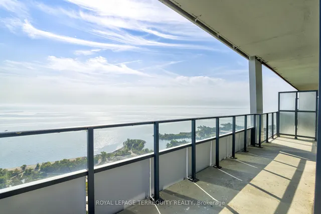 Additional property image - 20 Shore Breeze Dr Unit 4506