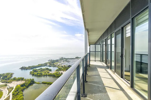 Additional property image - 20 Shore Breeze Dr Unit 4506