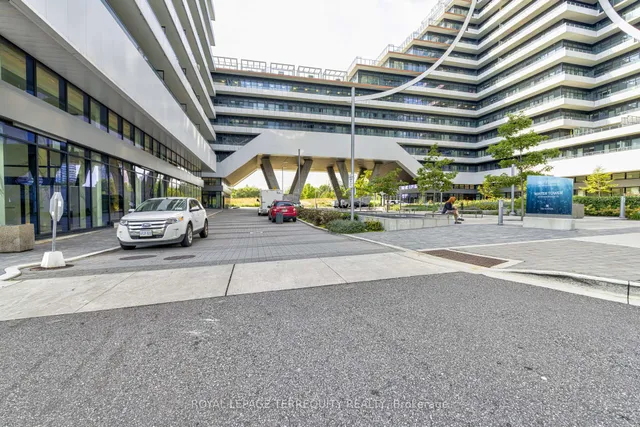 Additional property image - 20 Shore Breeze Dr Unit 4506
