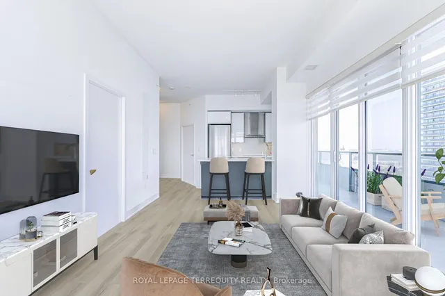Additional property image - 20 Shore Breeze Dr Unit 4506