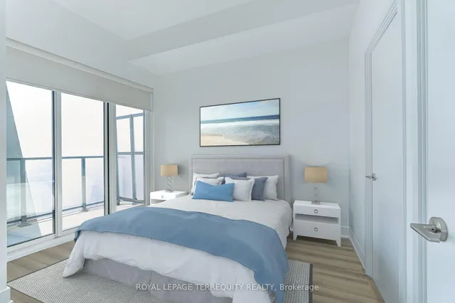 Additional property image - 20 Shore Breeze Dr Unit 4506