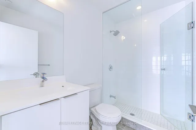 Additional property image - 20 Shore Breeze Dr Unit 4506