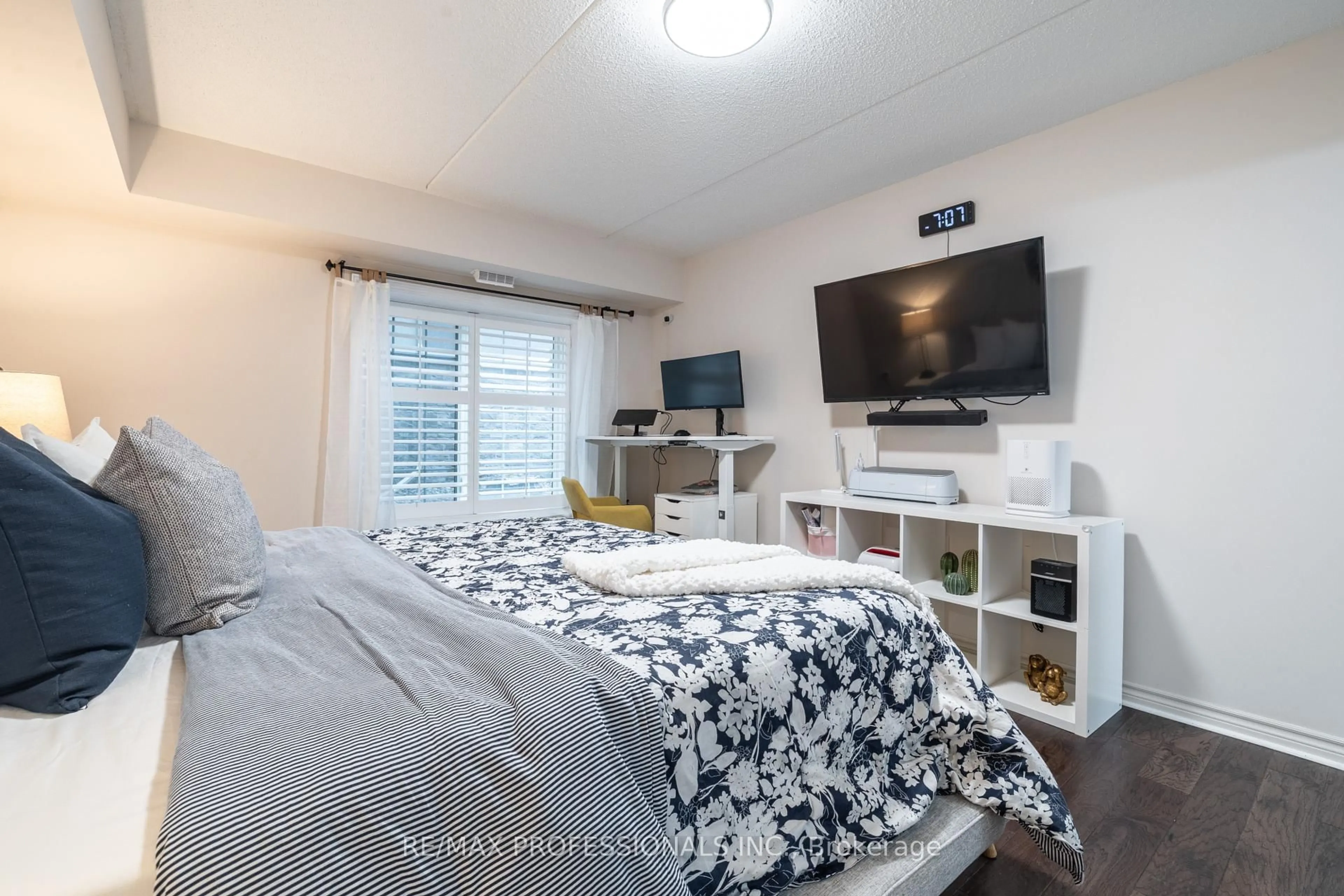 A pic of a room for 1440 Main St #108, Milton Ontario L9T 8W3