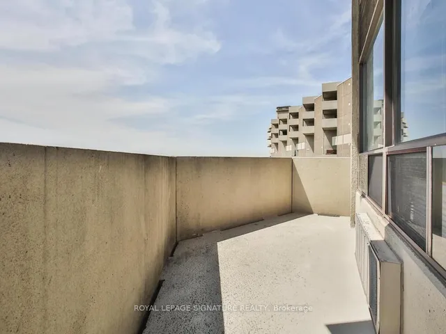 Additional property image - 288 Mill Rd Unit F19