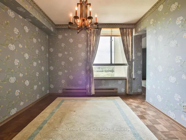 Additional property image - 288 Mill Rd Unit F19