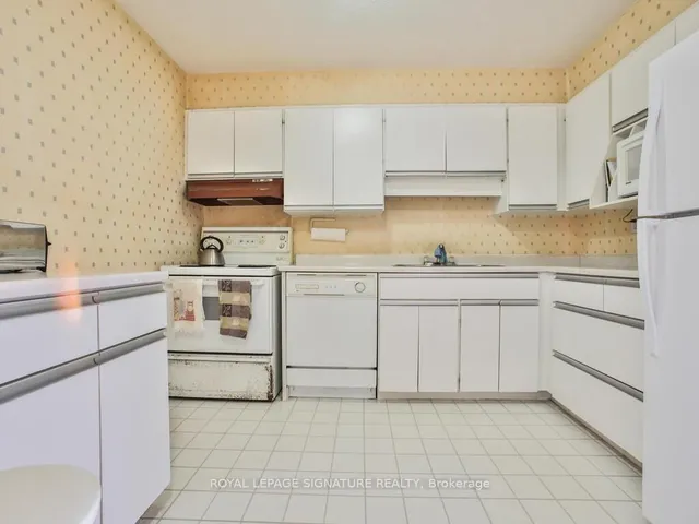Additional property image - 288 Mill Rd Unit F19