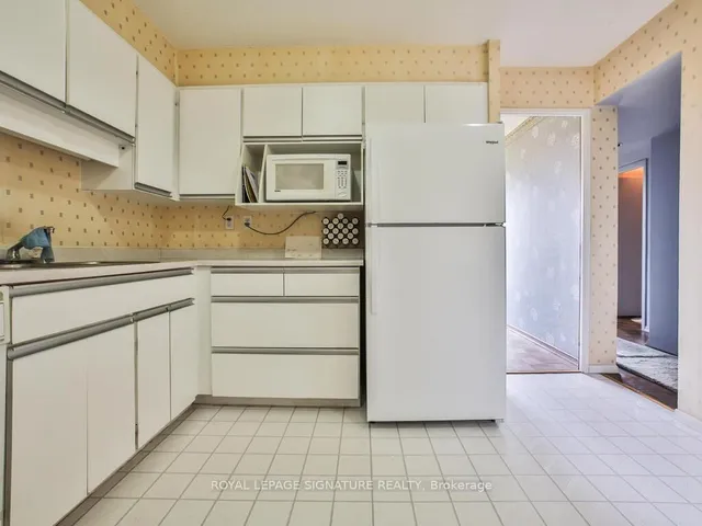 Additional property image - 288 Mill Rd Unit F19