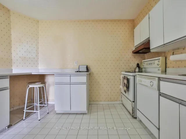 Additional property image - 288 Mill Rd Unit F19