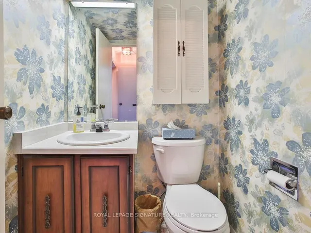 Additional property image - 288 Mill Rd Unit F19