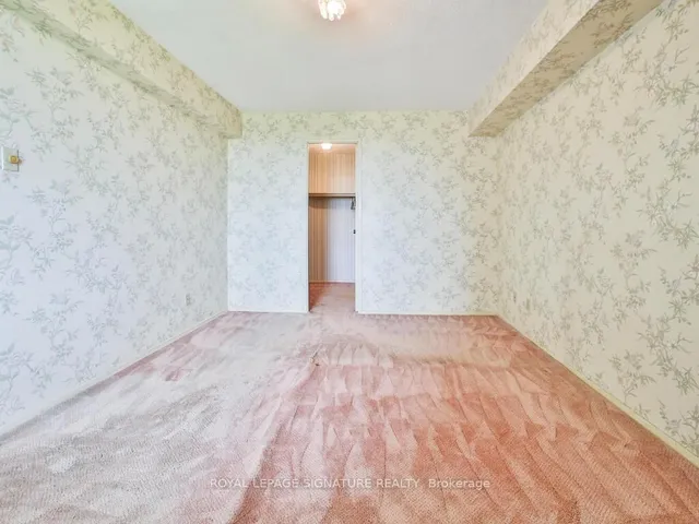 Additional property image - 288 Mill Rd Unit F19