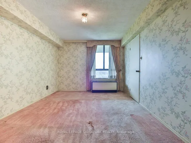 Additional property image - 288 Mill Rd Unit F19