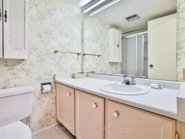 Additional property image - 288 Mill Rd Unit F19