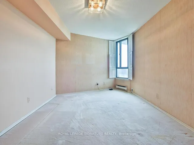 Additional property image - 288 Mill Rd Unit F19