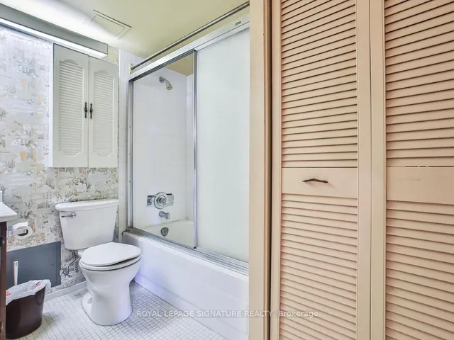Additional property image - 288 Mill Rd Unit F19