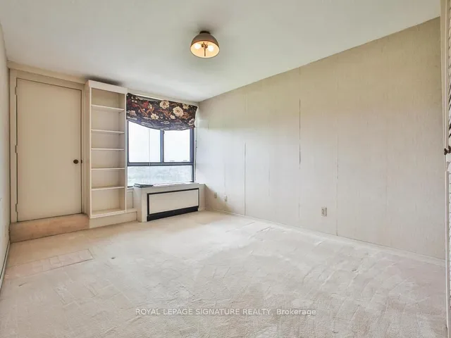 Additional property image - 288 Mill Rd Unit F19