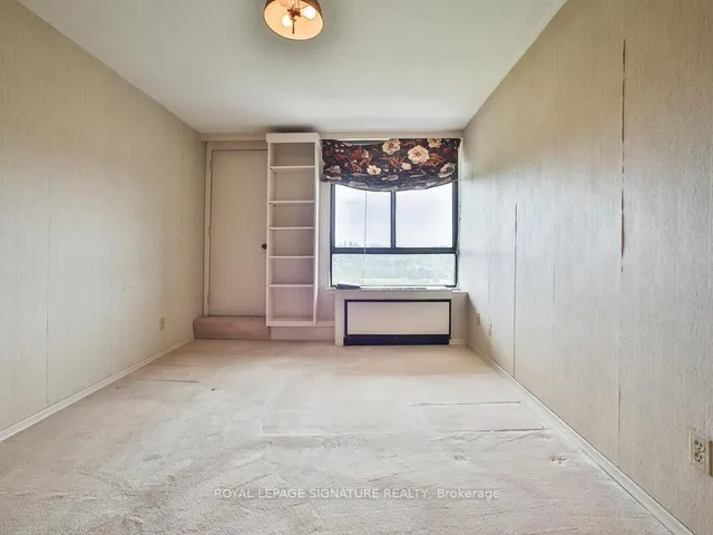 Additional property image - 288 Mill Rd Unit F19