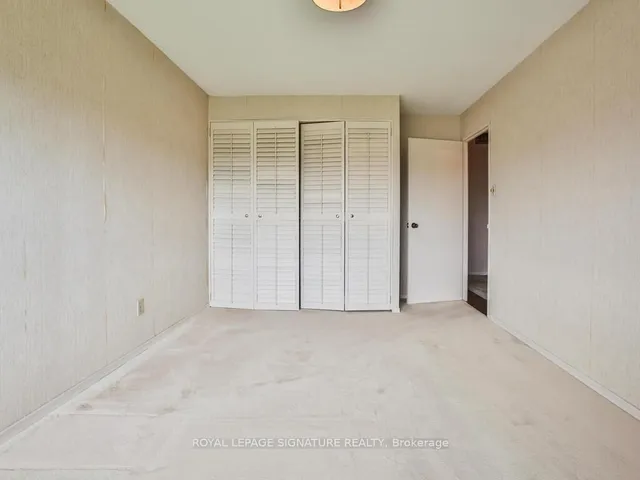 Additional property image - 288 Mill Rd Unit F19