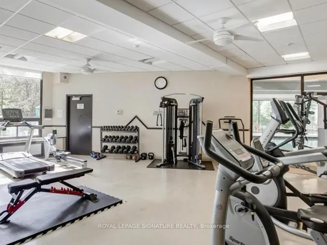 Additional property image - 288 Mill Rd Unit F19