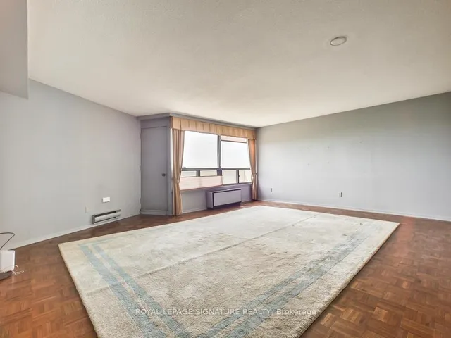 Additional property image - 288 Mill Rd Unit F19