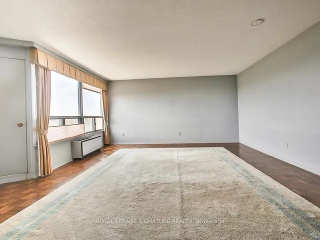 Additional property image - 288 Mill Rd Unit F19