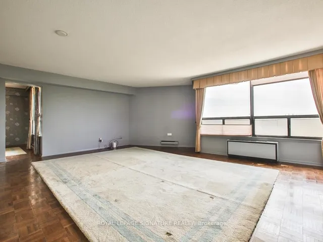 Additional property image - 288 Mill Rd Unit F19