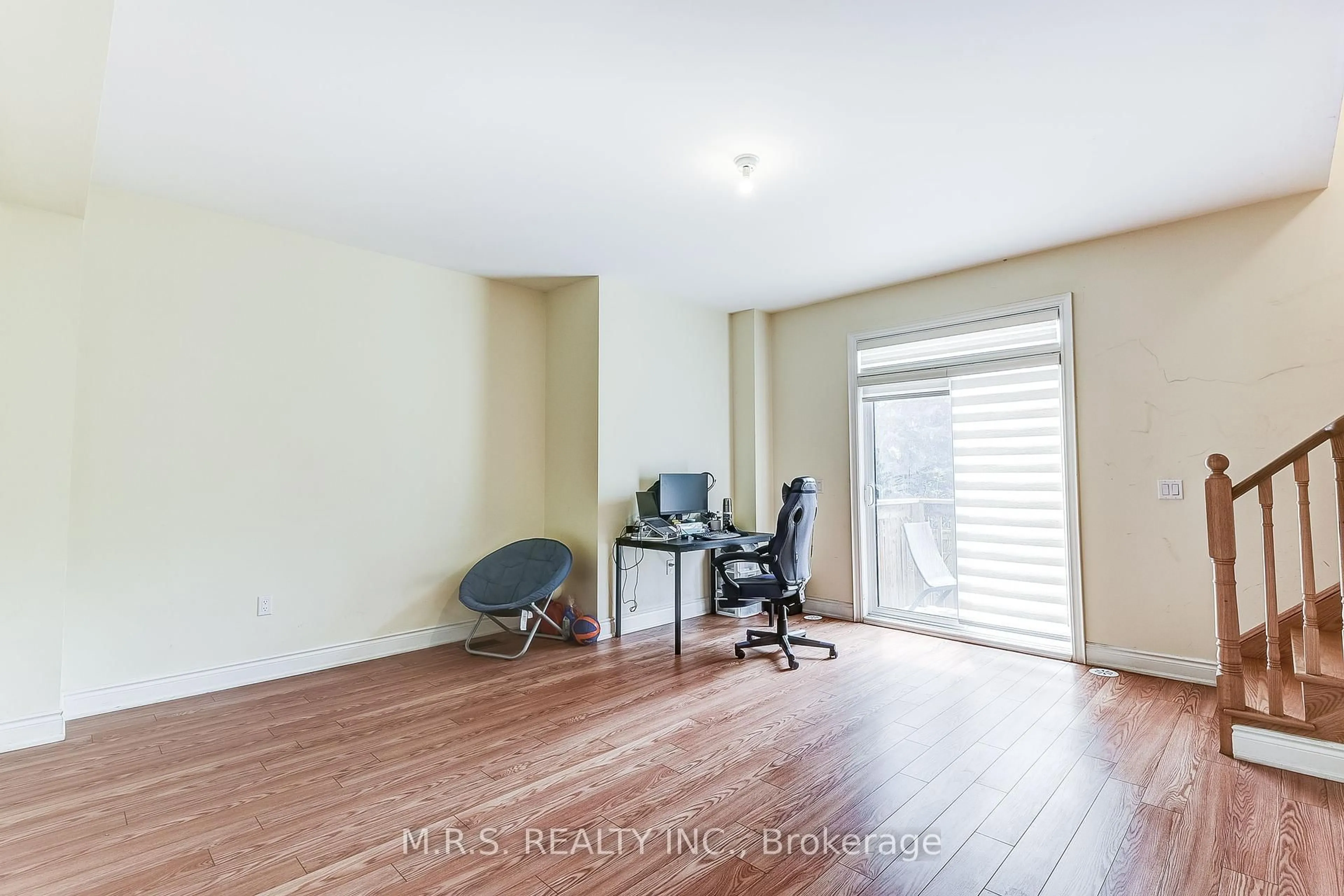 A pic of a room for 24 Tarmola Park Crt, Toronto Ontario M9L 0A6