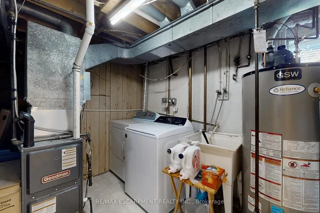 Additional property image - 5380 Salem Rd