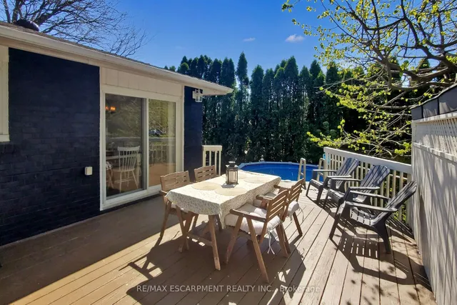 Additional property image - 5380 Salem Rd
