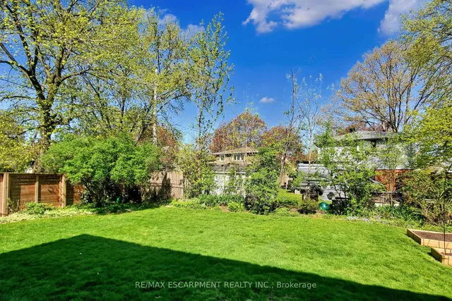 Additional property image - 5380 Salem Rd