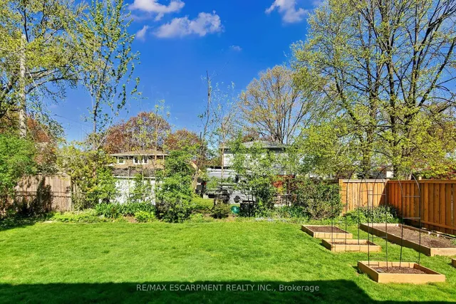 Additional property image - 5380 Salem Rd
