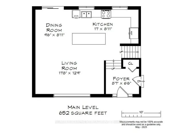 Additional property image - 5380 Salem Rd