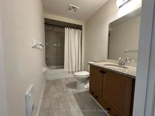Additional property image - 269 Georgian Dr Unit 108