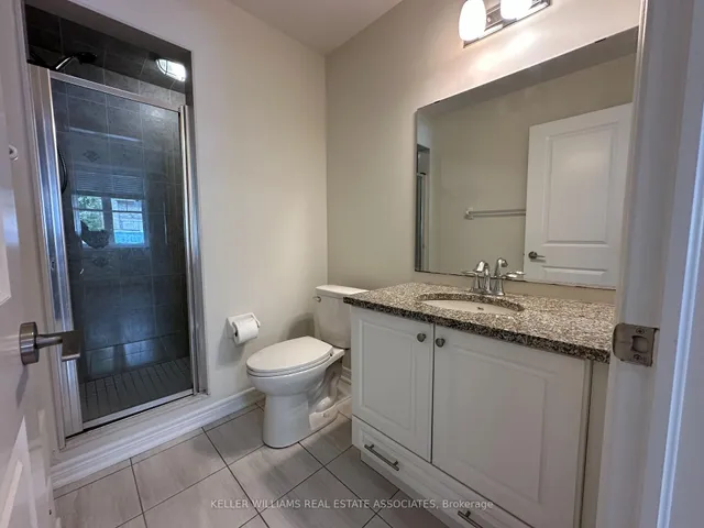 Additional property image - 269 Georgian Dr Unit 108
