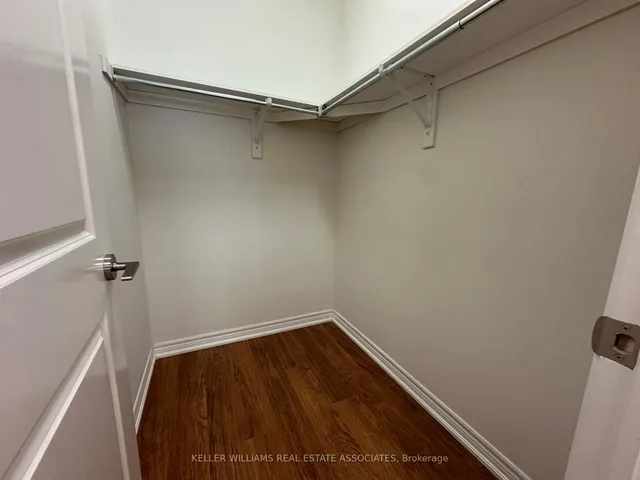 Additional property image - 269 Georgian Dr Unit 108