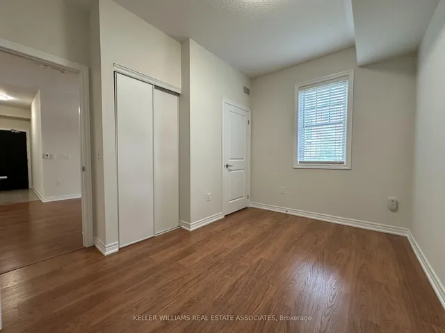 Additional property image - 269 Georgian Dr Unit 108