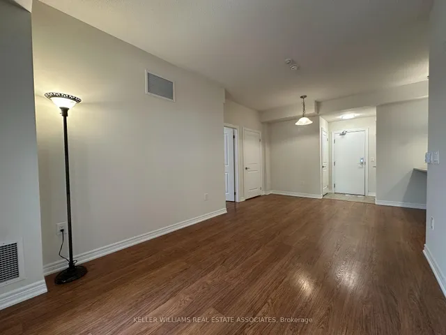 Additional property image - 269 Georgian Dr Unit 108