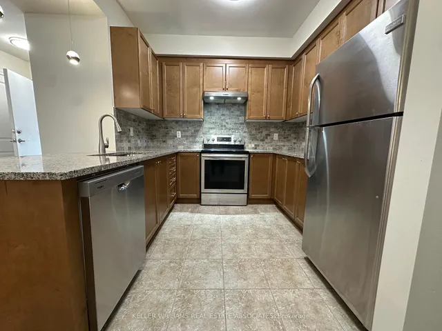 Additional property image - 269 Georgian Dr Unit 108
