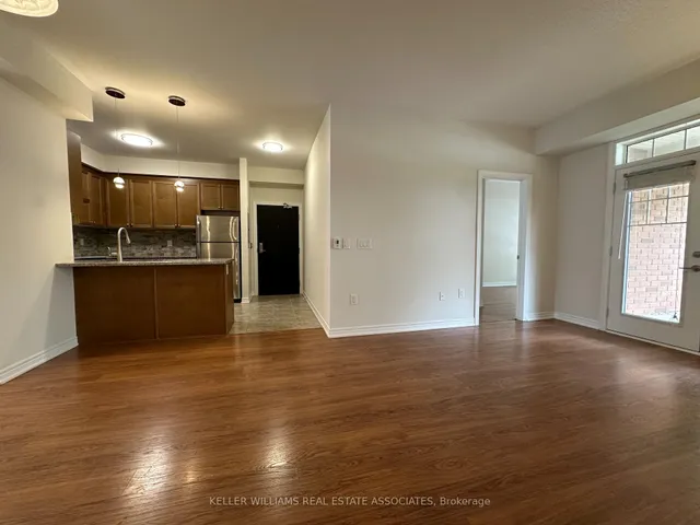 Additional property image - 269 Georgian Dr Unit 108