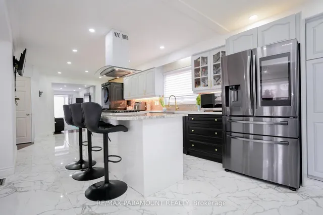 Additional property image - 10 Burnham Cres