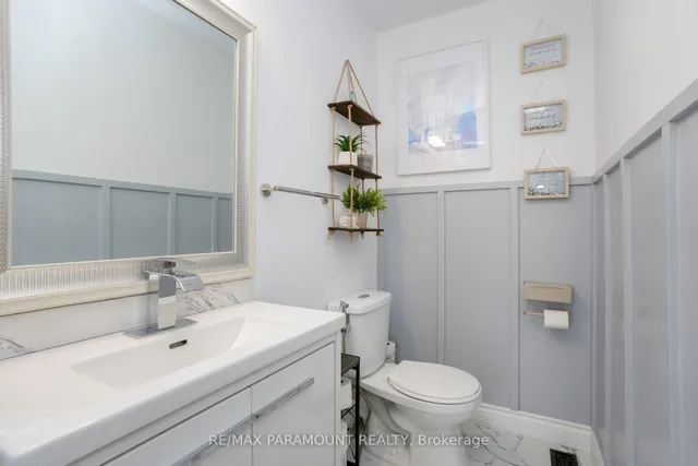 Additional property image - 10 Burnham Cres