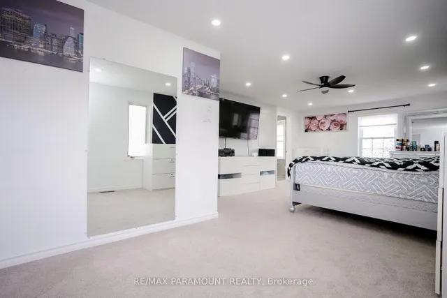 Additional property image - 10 Burnham Cres