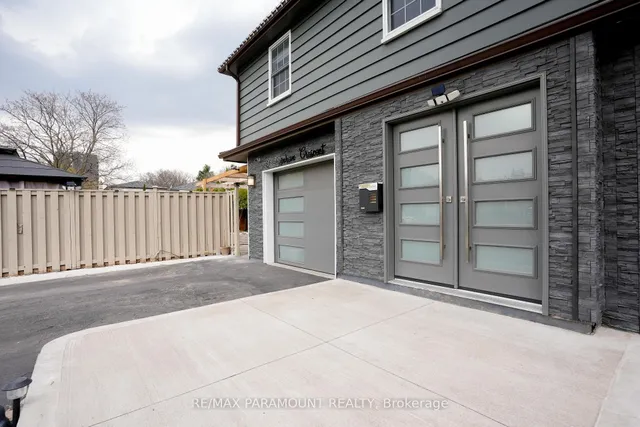 Additional property image - 10 Burnham Cres