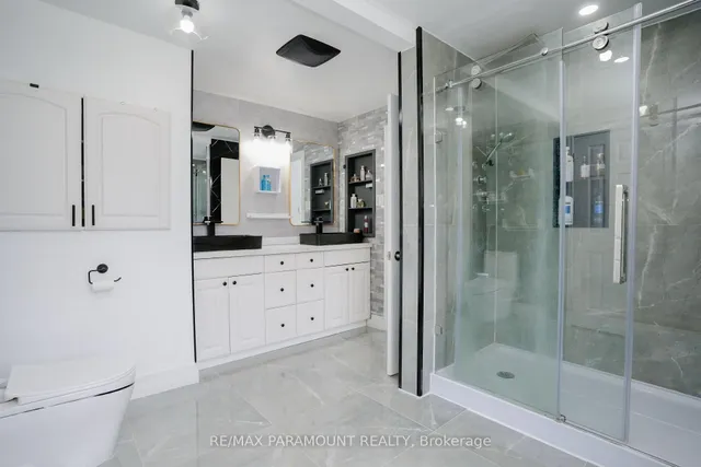 Additional property image - 10 Burnham Cres